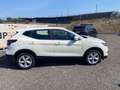 Nissan Qashqai 1.5 dCi Acenta Bianco - thumbnail 9