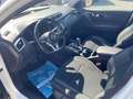 Nissan Qashqai 1.5 dCi Acenta Bianco - thumbnail 6