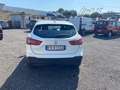 Nissan Qashqai 1.5 dCi Acenta Bianco - thumbnail 10