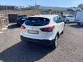 Nissan Qashqai 1.5 dCi Acenta Bianco - thumbnail 11