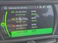MINI Cooper Countryman S E ALL4 Gris - thumbnail 10