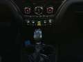 MINI Cooper Countryman S E ALL4 Gris - thumbnail 11