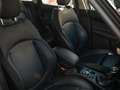MINI Cooper Countryman S E ALL4 Gris - thumbnail 12