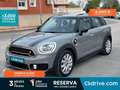 MINI Cooper Countryman S E ALL4 Gris - thumbnail 1