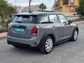 MINI Cooper Countryman S E ALL4 Gris - thumbnail 6
