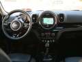MINI Cooper Countryman S E ALL4 Gris - thumbnail 9