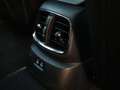 MINI Cooper Countryman S E ALL4 Gris - thumbnail 15