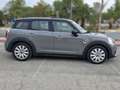 MINI Cooper Countryman S E ALL4 Gris - thumbnail 5
