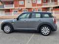 MINI Cooper Countryman S E ALL4 Gris - thumbnail 8