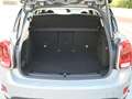 MINI Cooper Countryman S E ALL4 Gris - thumbnail 16