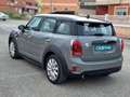 MINI Cooper Countryman S E ALL4 Gris - thumbnail 7