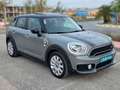 MINI Cooper Countryman S E ALL4 Gris - thumbnail 3