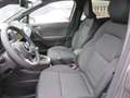Mitsubishi ASX 1,2 Petrol Invite Plus 26,5 Grau - thumbnail 3