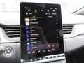 Mitsubishi ASX 1,2 Petrol Invite Plus 26,5 Grau - thumbnail 8