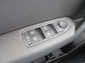 Mitsubishi ASX 1,2 Petrol Invite Plus 26,5 Grau - thumbnail 14