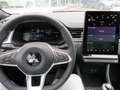Mitsubishi ASX 1,2 Petrol Invite Plus 26,5 Grau - thumbnail 5