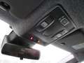 Mitsubishi ASX 1,2 Petrol Invite Plus 26,5 Grau - thumbnail 15