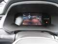 Mitsubishi ASX 1,2 Petrol Invite Plus 26,5 Grau - thumbnail 11