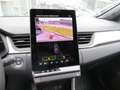 Mitsubishi ASX 1,2 Petrol Invite Plus 26,5 Grau - thumbnail 6