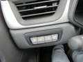Mitsubishi ASX 1,2 Petrol Invite Plus 26,5 Grau - thumbnail 13