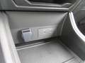 Mitsubishi ASX 1,2 Petrol Invite Plus 26,5 Grau - thumbnail 9