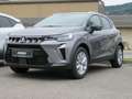 Mitsubishi ASX 1,2 Petrol Invite Plus 26,5 Grau - thumbnail 1