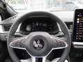Mitsubishi ASX 1,2 Petrol Invite Plus 26,5 Grau - thumbnail 12