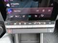 Mitsubishi ASX 1,2 Petrol Invite Plus 26,5 Grau - thumbnail 10