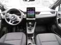 Mitsubishi ASX 1,2 Petrol Invite Plus 26,5 Grau - thumbnail 4