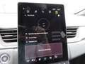 Mitsubishi ASX 1,2 Petrol Invite Plus 26,5 Grau - thumbnail 7
