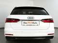 Audi A6 AV 40 "Optikpaket" LED Navi Panorama elektr.-H 18" Weiß - thumbnail 5