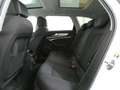 Audi A6 AV 40 "Optikpaket" LED Navi Panorama elektr.-H 18" Weiß - thumbnail 13