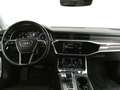 Audi A6 AV 40 "Optikpaket" LED Navi Panorama elektr.-H 18" Weiß - thumbnail 17