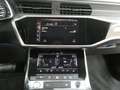 Audi A6 AV 40 "Optikpaket" LED Navi Panorama elektr.-H 18" Weiß - thumbnail 19