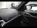 BMW 420 M SPORT - NAVI - LASER - HIFI Vert - thumbnail 11
