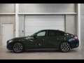 BMW 420 M SPORT - NAVI - LASER - HIFI Groen - thumbnail 3