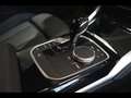 BMW 420 M SPORT - NAVI - LASER - HIFI Groen - thumbnail 22