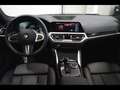 BMW 420 M SPORT - NAVI - LASER - HIFI Groen - thumbnail 6