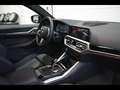 BMW 420 M SPORT - NAVI - LASER - HIFI Vert - thumbnail 20