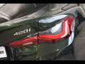 BMW 420 M SPORT - NAVI - LASER - HIFI Groen - thumbnail 19