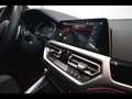 BMW 420 M SPORT - NAVI - LASER - HIFI Groen - thumbnail 21