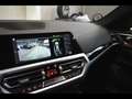 BMW 420 M SPORT - NAVI - LASER - HIFI Groen - thumbnail 13