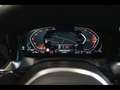 BMW 420 M SPORT - NAVI - LASER - HIFI Vert - thumbnail 9