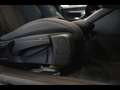 BMW 420 M SPORT - NAVI - LASER - HIFI Groen - thumbnail 25