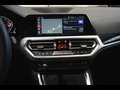 BMW 420 M SPORT - NAVI - LASER - HIFI Groen - thumbnail 10