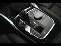 BMW 420 M SPORT - NAVI - LASER - HIFI Groen - thumbnail 12