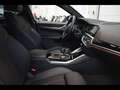 BMW 420 M SPORT - NAVI - LASER - HIFI Vert - thumbnail 24