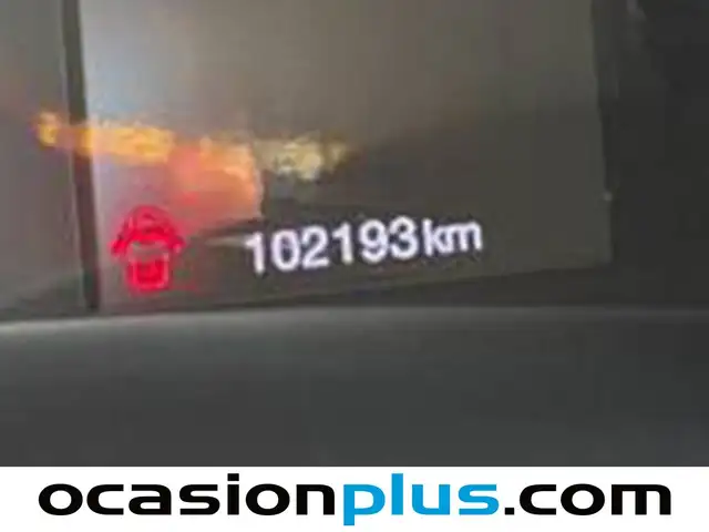 Jeep Renegade view 7