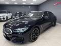 BMW 840 d GranCoupe mhev 48V xdrive Individual Msport auto Синий - thumbnail 3