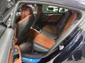 BMW 840 d GranCoupe mhev 48V xdrive Individual Msport auto Синий - thumbnail 14